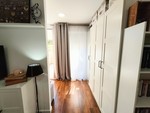 1 bedroom Bungalow for sale in Torrevieja