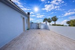 4 bedroom Villa for sale in Catral