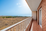 2 bedroom Penthouse for sale in Punta Prima
