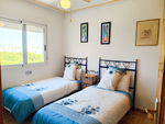 2 bedroom Apartment for sale in La Zenia