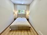 2 bedroom Apartment for sale in Torrevieja