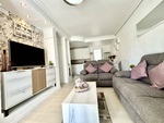 3 bedroom Rijtjes Huis te koop in Cabo Roig