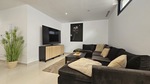 6 bedroom Villa à vendre à Villamartin