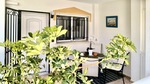 3 bedroom Townhouse for sale in Los Altos
