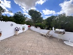3 bedroom Villa for sale in Pinar de Campoverde