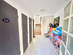 5 bedroom Apartment for sale in San Miguel de Salinas