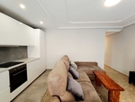 2 bedroom Apartment for sale in La Mata
