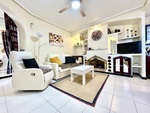 2 bedroom Apartment for sale in La Florida