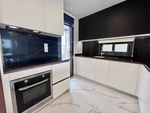 2 bedroom Apartment for sale in San Miguel de Salinas