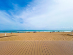 3 bedroom Apartment for sale in La Mata