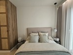 3 bedroom Apartamento se vende en Torre de La Horadada