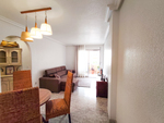 2 bedroom Apartment for sale in Guardamar del Segura