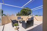 4 bedroom Villa for sale in San Miguel de Salinas
