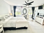 4 bedroom Villa for sale in Catral