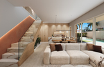 3 bedroom Villa for sale in Dehesa De Campoamor
