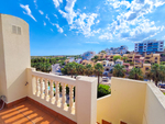 3 bedroom Villa se vende en Villamartin 