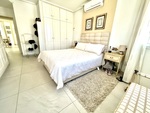 4 bedroom Villa for sale in Pinar de Campoverde
