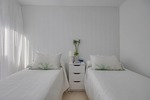 3 bedroom Penthouse for sale in Torrevieja