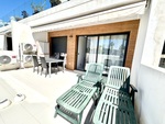 2 bedroom Apartment for sale in Villamartin