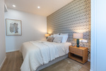 3 bedroom Villa for sale in Polop