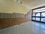 1 bedroom Apartment for sale in Torrevieja