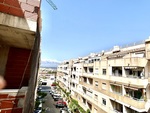 2 bedroom Apartment for sale in Torrevieja