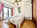 2 bedroom Apartment for sale in Cabo Roig