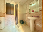 5 bedroom Apartment for sale in San Miguel de Salinas
