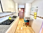 2 bedroom Apartment for sale in Torrevieja