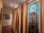 9 bedroom Villa for sale in Elche