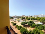 2 bedroom Apartment for sale in La Zenia