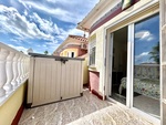 3 bedroom Rijtjes Huis te koop in Cabo Roig