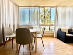 2 bedroom Apartment for sale in La Mata