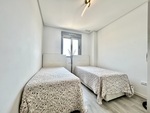 2 bedroom Penthouse for sale in Los Dolses