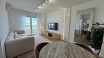 2 bedroom Penthouse for sale in Orihuela Costa