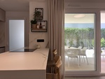 3 bedroom Apartment for sale in La Finca Golf
