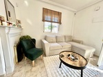 4 bedroom Villa te koop in Villamartin