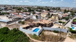 5 bedroom Villa for sale in La Zenia