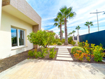 3 bedroom Villa for sale in Algorfa