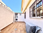 2 bedroom Apartment for sale in La Zenia