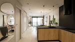 2 bedroom Apartment for sale in Pilar de la Horadada