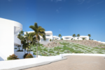 5 bedroom Villa for sale in La Finca Golf