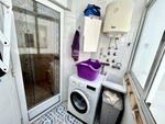 2 bedroom Apartment for sale in La Zenia