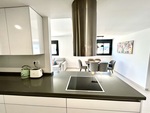 3 bedroom Apartment for sale in Los Dolses