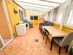 3 bedroom Apartment for sale in La Mata