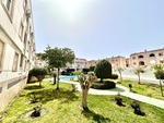 2 bedroom Apartment for sale in Torrevieja