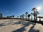 2 bedroom Penthouse te koop in Torrevieja