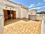 3 bedroom Villa for sale in La Zenia