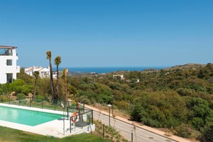 2 bedroom Apartment for sale in La Mairena