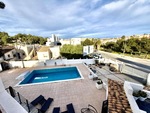 6 bedroom Villa for sale in Villamartin